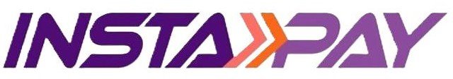 InstaPay